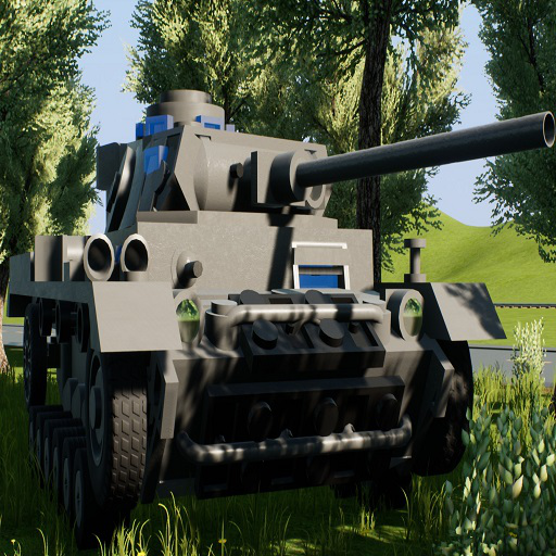 PzKpfw III Ausf J1 - Skymods PzKpfw III Ausf J1 - Skymods